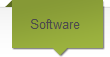 Software
