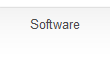 Software