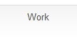 Work