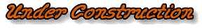 uc_anim26